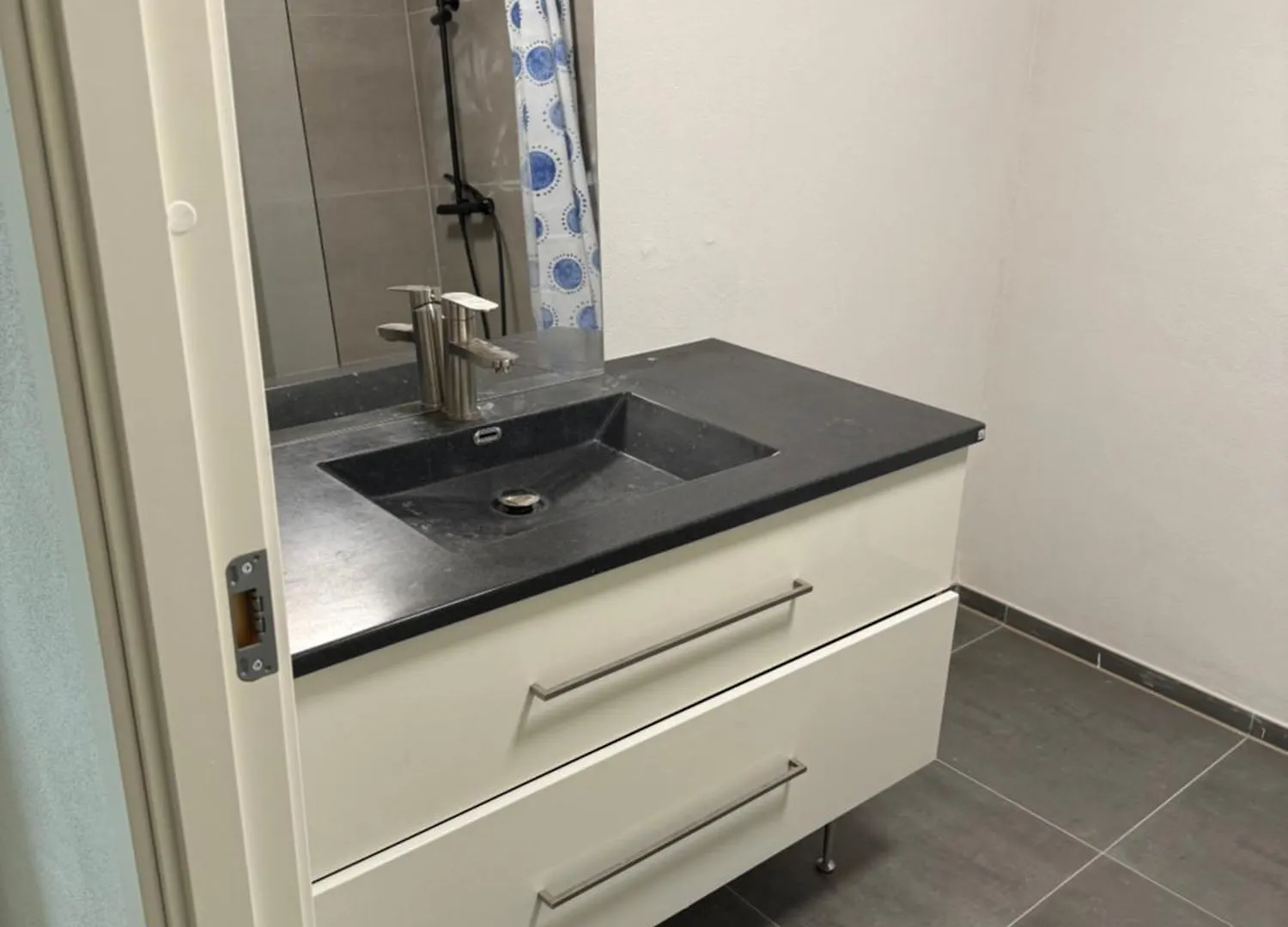 Italian Rooms 9 Aalborg Homestay